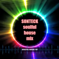 soulful house by sonteck