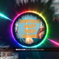 JAZZY DEEP HOUSE by sonteck