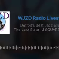 Live On Air by WJZD RADIO