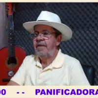 Live On Air by Radio Indianopolis