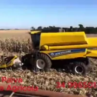 Live On Air by Radio Indianopolis