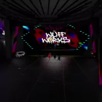RWUF by RWUF