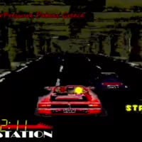 jungle dnb SuNP radio of Patras Greece 1st and unique! by Saverios ィ ۦۦ