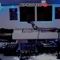 RITMO 002 || Armand Simonelli || 15.09.2026 by Ritmo Streaming Club