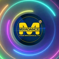 Live On Air by Mixadance Fm