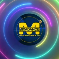 Live On Air by Mixadance Fm