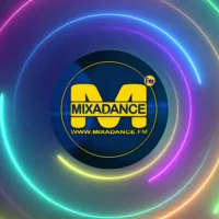 Live On Air by Mixadance Fm