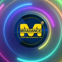 Live On Air by Mixadance Fm