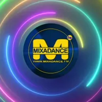 Live On Air by Mixadance Fm