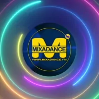 Live On Air by Mixadance Fm