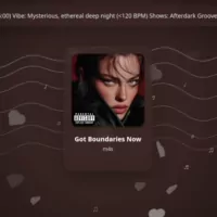 radiomore.love — 24/7 Deep House, Chillout &amp; Lounge Radio by radiomore.love