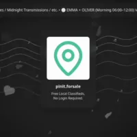 radiomore.love — 24/7 Deep House, Chillout &amp; Lounge Radio by radiomore.love