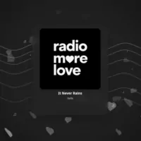 radiomore.love — 24/7 Deep House, Chillout &amp; Lounge Radio by radiomore.love
