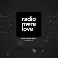 radiomore.love — 24/7 Deep House, Chillout &amp; Lounge Radio by radiomore.love