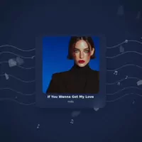 Live On Air by radiomore.love