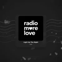 Live On Air by radiomore.love