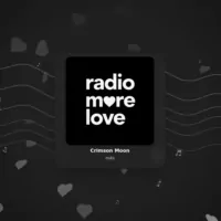 radiomore.love — 24/7 Deep House, Chillout &amp; Lounge Radio by radiomore.love
