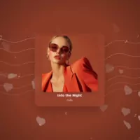 Live On Air by radiomore.love