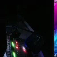 Live On Air by Estudio Live