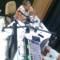 Live On Air by Estudio Live