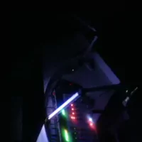 Live On Air by Estudio Live