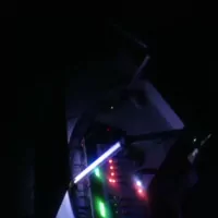 Live On Air by Estudio Live