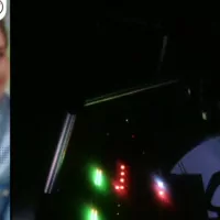 Live On Air by Estudio Live