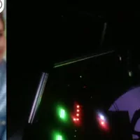 Live On Air by Estudio Live