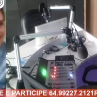 Live On Air by Estudio Live