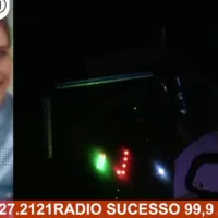 Live On Air by Estudio Live