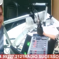Live On Air by Estudio Live