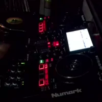 Live On Air by DjRosadoB - No siempre es remember