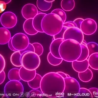 Live On Air by Beat Geeks Radio