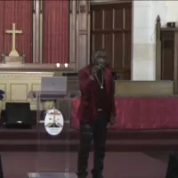 Live On Air by Total Life Christian Ministries Presents: L.I.F.E. Radio