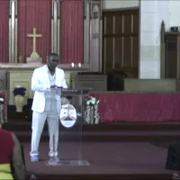 Live On Air by Total Life Christian Ministries Presents: L.I.F.E. Radio