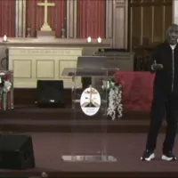 Live On Air by Total Life Christian Ministries Presents: L.I.F.E. Radio