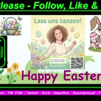 Radio Surprise Live DJ Night Show with DJ Jeff Ryan by Radio Surprise