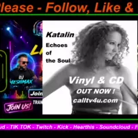 Radio Surprise Live DJ Night Show with DJ Lizi Lee by Radio Surprise
