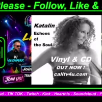 Radio Surprise Live DJ Night Show with DJ Lizi Lee by Radio Surprise