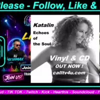Live On Air with DJ Jeff Ryan by Radio Surprise