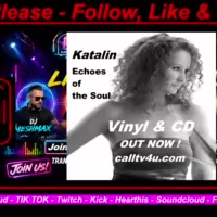 Radio Surprise Live DJ Night Show with DJ Jeff Ryan by Radio Surprise