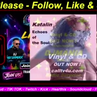 Radio Surprise Live DJ Night Show with DJ Meshmax by Radio Surprise