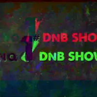 Live On Air by Number one dnb show