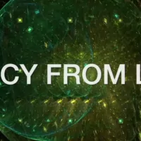 🎶 Lucy From L.A. in session | Check out the music → https://officeekiti.bandcamp.com by Office Ekiti