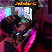 90er / 2000 er Party by NordWestPartyCrew