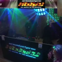 Partystream, Musik aus alle Richtungen by NordWestPartyCrew