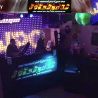 Partystream, Musik aus alle Richtungen by NordWestPartyCrew