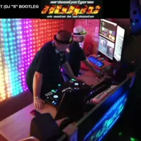 Partystream, Musik aus alle Richtungen by NordWestPartyCrew