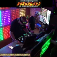 Generation Rave 1990 - 2005 Vom Mischpult direkt in dein Wohnzimmer | Deine NordWestPartyCrew by NordWestPartyCrew