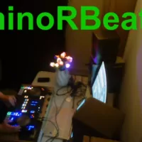 Live On Air by minoR Beats